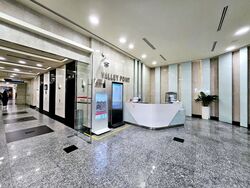 RV Residences (D10), Office #453754681